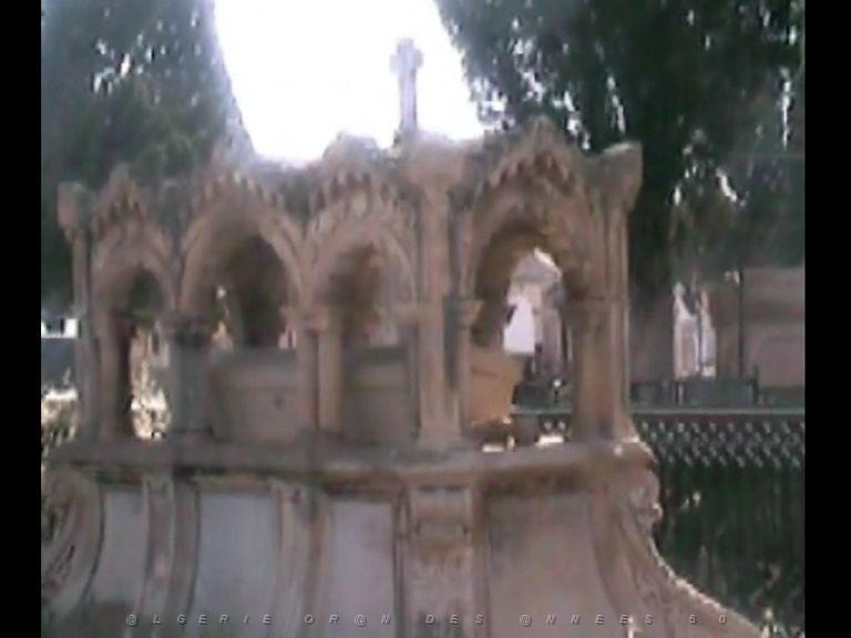 ORAN TAMAZOUHET 13.jpg